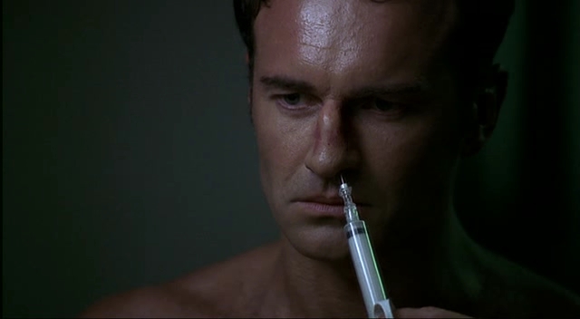 Charmed-Online-dot-NL-NipTuck2x02-1879.jpg Charmed-Online-dot-NL-NipTuck2x02-1879.jpg