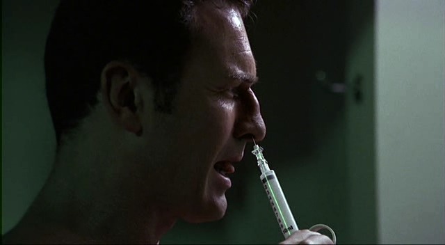 Charmed-Online-dot-NL-NipTuck2x02-1880.jpg Charmed-Online-dot-NL-NipTuck2x02-1880.jpg