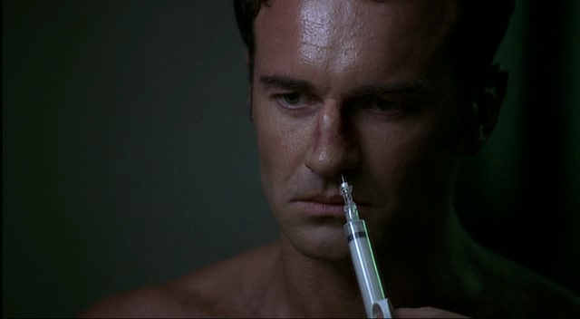 Charmed-Online-dot-NL-NipTuck2x02-1881.jpg Charmed-Online-dot-NL-NipTuck2x02-1881.jpg