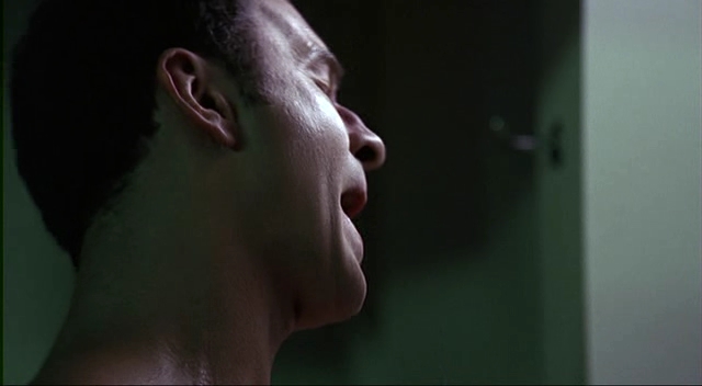 Charmed-Online-dot-NL-NipTuck2x02-1883.jpg Charmed-Online-dot-NL-NipTuck2x02-1883.jpg