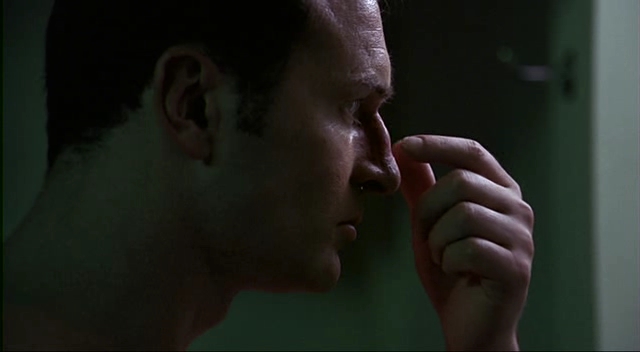 Charmed-Online-dot-NL-NipTuck2x02-1885.jpg Charmed-Online-dot-NL-NipTuck2x02-1885.jpg