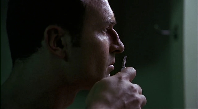 Charmed-Online-dot-NL-NipTuck2x02-1887.jpg Charmed-Online-dot-NL-NipTuck2x02-1887.jpg