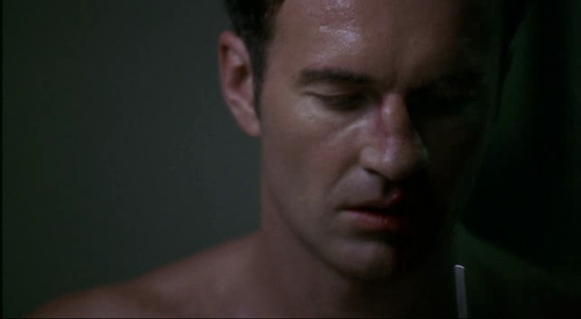 Charmed-Online-dot-NL-NipTuck2x02-1894.jpg Charmed-Online-dot-NL-NipTuck2x02-1894.jpg