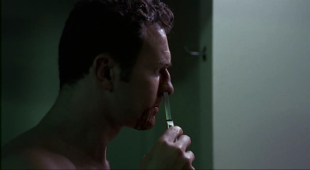 Charmed-Online-dot-NL-NipTuck2x02-1896.jpg Charmed-Online-dot-NL-NipTuck2x02-1896.jpg