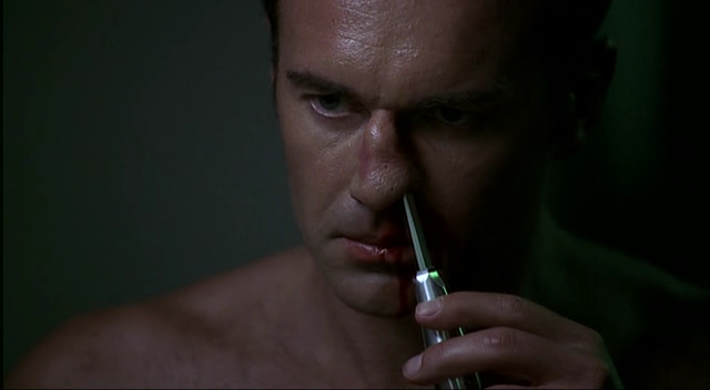 Charmed-Online-dot-NL-NipTuck2x02-1897.jpg Charmed-Online-dot-NL-NipTuck2x02-1897.jpg