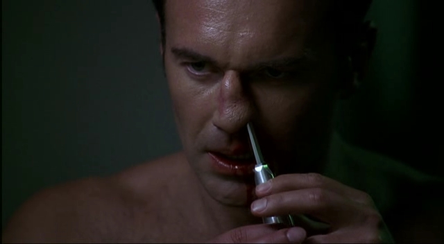 Charmed-Online-dot-NL-NipTuck2x02-1899.jpg Charmed-Online-dot-NL-NipTuck2x02-1899.jpg