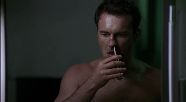 Charmed-Online-dot-NL-NipTuck2x02-1906.jpg Charmed-Online-dot-NL-NipTuck2x02-1906.jpg