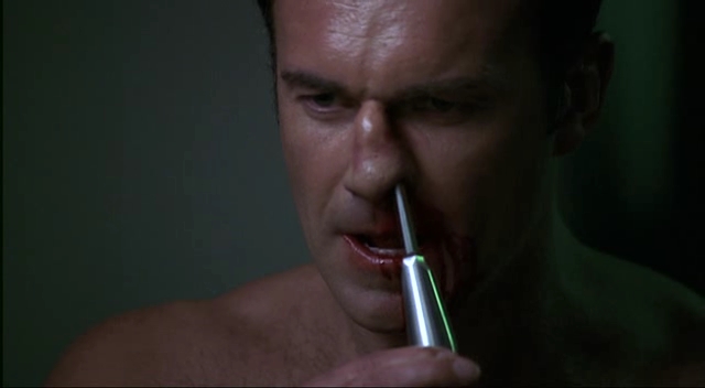 Charmed-Online-dot-NL-NipTuck2x02-1908.jpg Charmed-Online-dot-NL-NipTuck2x02-1908.jpg