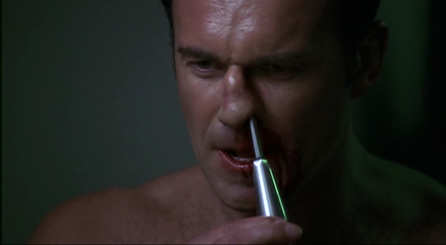 Charmed-Online-dot-NL-NipTuck2x02-1909.jpg Charmed-Online-dot-NL-NipTuck2x02-1909.jpg