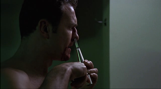 Charmed-Online-dot-NL-NipTuck2x02-1910.jpg Charmed-Online-dot-NL-NipTuck2x02-1910.jpg