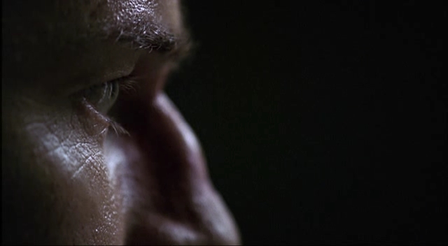 Charmed-Online-dot-NL-NipTuck2x02-1913.jpg Charmed-Online-dot-NL-NipTuck2x02-1913.jpg