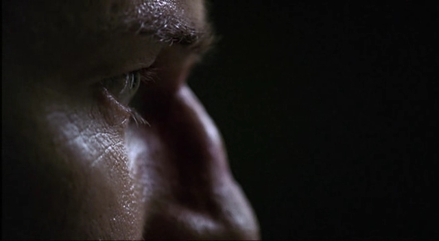 Charmed-Online-dot-NL-NipTuck2x02-1914.jpg Charmed-Online-dot-NL-NipTuck2x02-1914.jpg