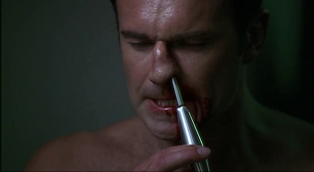 Charmed-Online-dot-NL-NipTuck2x02-1915.jpg Charmed-Online-dot-NL-NipTuck2x02-1915.jpg