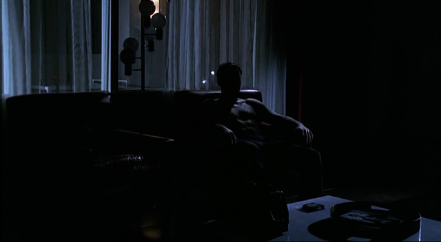 Charmed-Online-dot-NL-NipTuck2x02-1935.jpg Charmed-Online-dot-NL-NipTuck2x02-1935.jpg