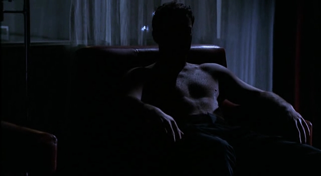 Charmed-Online-dot-NL-NipTuck2x02-1939.jpg