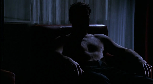 Charmed-Online-dot-NL-NipTuck2x02-1940.jpg Charmed-Online-dot-NL-NipTuck2x02-1940.jpg