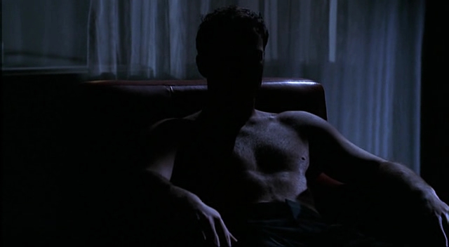 Charmed-Online-dot-NL-NipTuck2x02-1941.jpg Charmed-Online-dot-NL-NipTuck2x02-1941.jpg