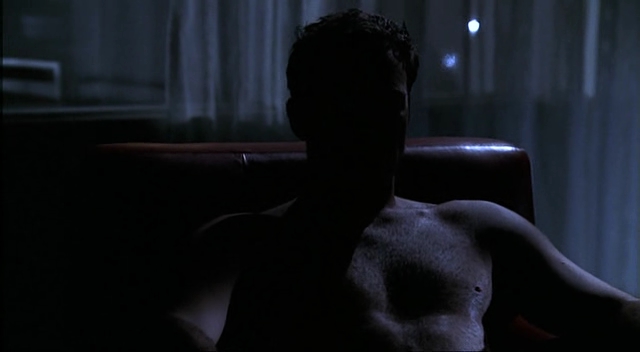 Charmed-Online-dot-NL-NipTuck2x02-1943.jpg Charmed-Online-dot-NL-NipTuck2x02-1943.jpg