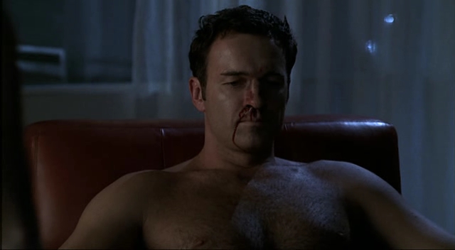 Charmed-Online-dot-NL-NipTuck2x02-1947.jpg Charmed-Online-dot-NL-NipTuck2x02-1947.jpg