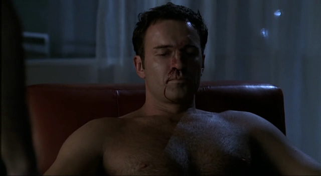 Charmed-Online-dot-NL-NipTuck2x02-1948.jpg Charmed-Online-dot-NL-NipTuck2x02-1948.jpg