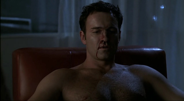 Charmed-Online-dot-NL-NipTuck2x02-1950.jpg
