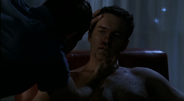 Charmed-Online-dot-NL-NipTuck2x02-1954.jpg Charmed-Online-dot-NL-NipTuck2x02-1954.jpg