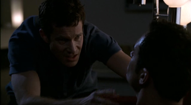 Charmed-Online-dot-NL-NipTuck2x02-1956.jpg Charmed-Online-dot-NL-NipTuck2x02-1956.jpg