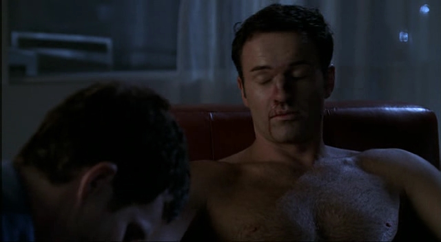 Charmed-Online-dot-NL-NipTuck2x02-1962.jpg Charmed-Online-dot-NL-NipTuck2x02-1962.jpg