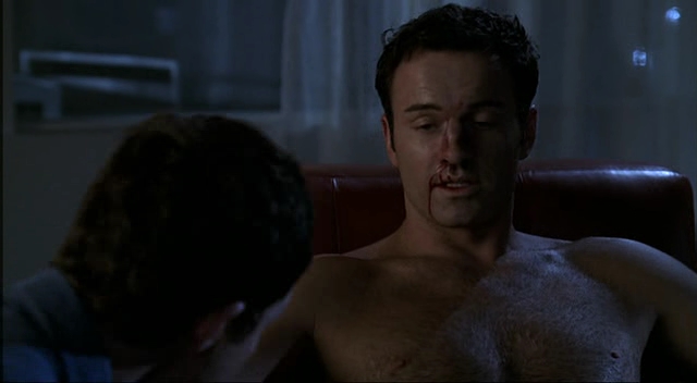 Charmed-Online-dot-NL-NipTuck2x02-1963.jpg Charmed-Online-dot-NL-NipTuck2x02-1963.jpg