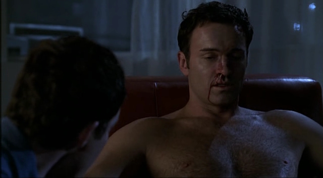 Charmed-Online-dot-NL-NipTuck2x02-1964.jpg Charmed-Online-dot-NL-NipTuck2x02-1964.jpg