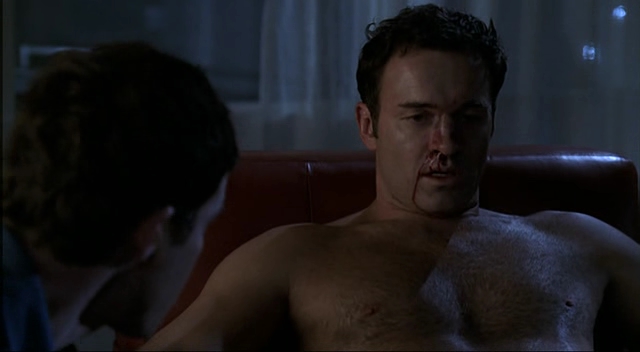 Charmed-Online-dot-NL-NipTuck2x02-1965.jpg Charmed-Online-dot-NL-NipTuck2x02-1965.jpg