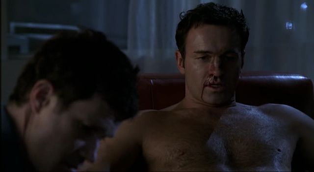 Charmed-Online-dot-NL-NipTuck2x02-1966.jpg Charmed-Online-dot-NL-NipTuck2x02-1966.jpg