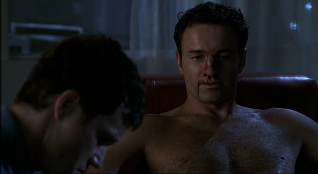 Charmed-Online-dot-NL-NipTuck2x02-1969.jpg Charmed-Online-dot-NL-NipTuck2x02-1969.jpg