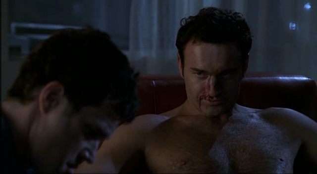 Charmed-Online-dot-NL-NipTuck2x02-1970.jpg Charmed-Online-dot-NL-NipTuck2x02-1970.jpg