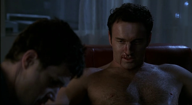 Charmed-Online-dot-NL-NipTuck2x02-1973.jpg Charmed-Online-dot-NL-NipTuck2x02-1973.jpg