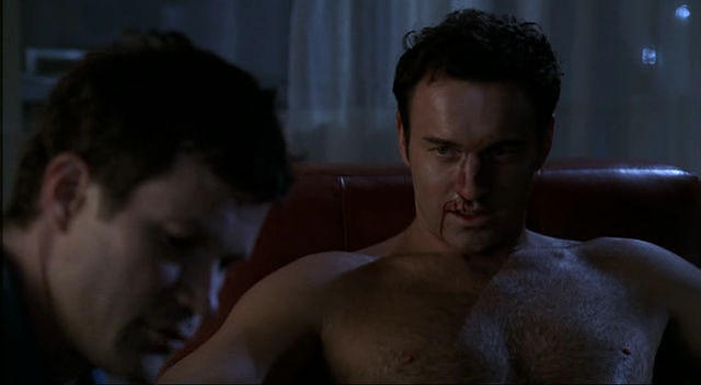 Charmed-Online-dot-NL-NipTuck2x02-1975.jpg Charmed-Online-dot-NL-NipTuck2x02-1975.jpg