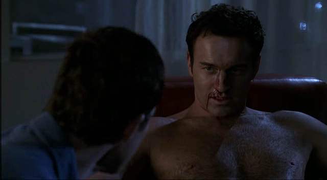 Charmed-Online-dot-NL-NipTuck2x02-1976.jpg Charmed-Online-dot-NL-NipTuck2x02-1976.jpg