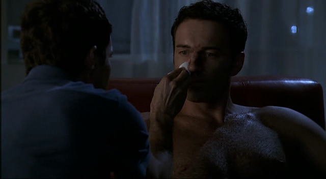 Charmed-Online-dot-NL-NipTuck2x02-1987.jpg Charmed-Online-dot-NL-NipTuck2x02-1987.jpg