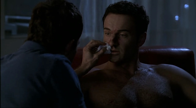 Charmed-Online-dot-NL-NipTuck2x02-1989.jpg Charmed-Online-dot-NL-NipTuck2x02-1989.jpg