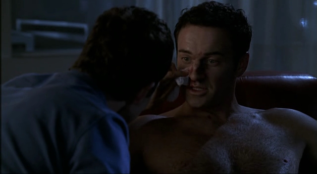 Charmed-Online-dot-NL-NipTuck2x02-1995.jpg Charmed-Online-dot-NL-NipTuck2x02-1995.jpg