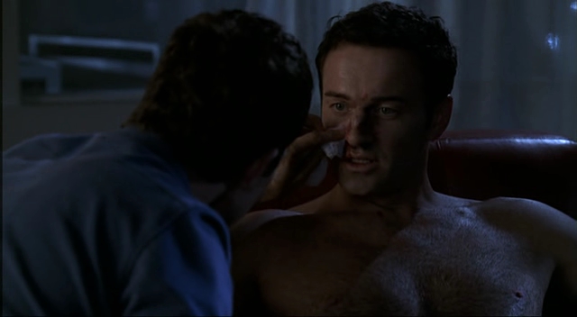 Charmed-Online-dot-NL-NipTuck2x02-1996.jpg Charmed-Online-dot-NL-NipTuck2x02-1996.jpg