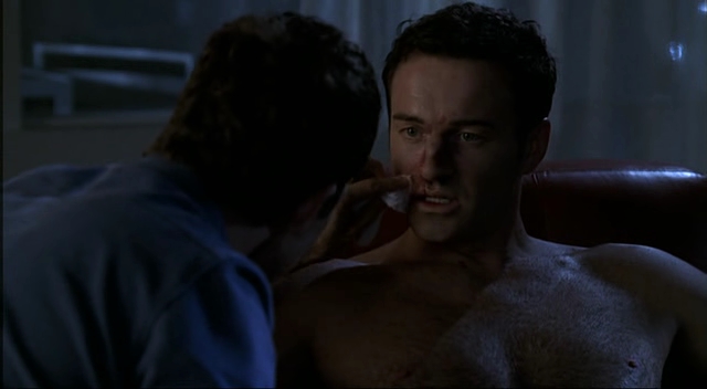 Charmed-Online-dot-NL-NipTuck2x02-1998.jpg Charmed-Online-dot-NL-NipTuck2x02-1998.jpg