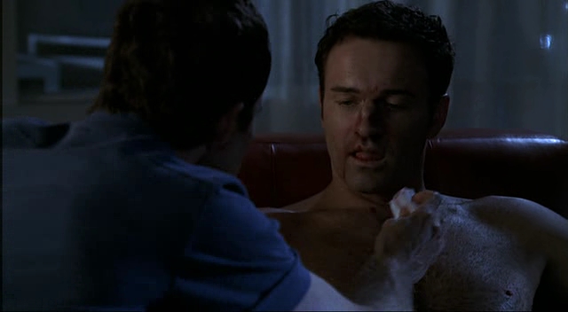 Charmed-Online-dot-NL-NipTuck2x02-2002.jpg Charmed-Online-dot-NL-NipTuck2x02-2002.jpg