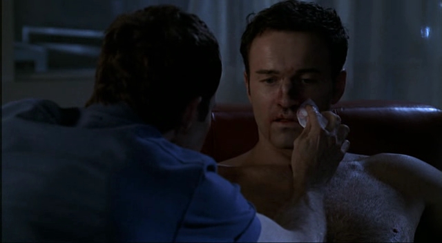 Charmed-Online-dot-NL-NipTuck2x02-2003.jpg Charmed-Online-dot-NL-NipTuck2x02-2003.jpg