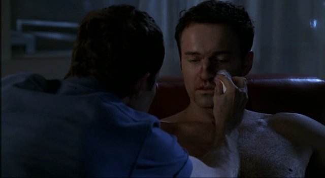 Charmed-Online-dot-NL-NipTuck2x02-2004.jpg Charmed-Online-dot-NL-NipTuck2x02-2004.jpg