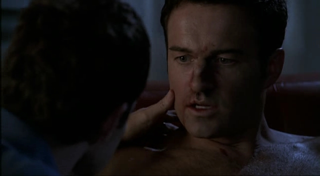 Charmed-Online-dot-NL-NipTuck2x02-2010.jpg Charmed-Online-dot-NL-NipTuck2x02-2010.jpg