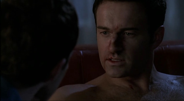 Charmed-Online-dot-NL-NipTuck2x02-2011.jpg Charmed-Online-dot-NL-NipTuck2x02-2011.jpg