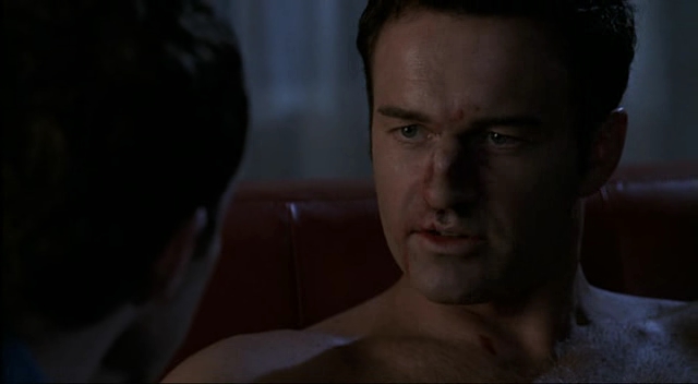 Charmed-Online-dot-NL-NipTuck2x02-2017.jpg Charmed-Online-dot-NL-NipTuck2x02-2017.jpg