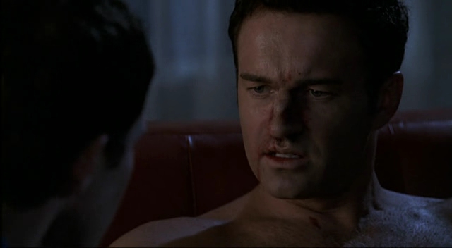 Charmed-Online-dot-NL-NipTuck2x02-2020.jpg Charmed-Online-dot-NL-NipTuck2x02-2020.jpg