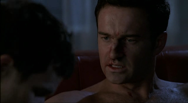 Charmed-Online-dot-NL-NipTuck2x02-2021.jpg Charmed-Online-dot-NL-NipTuck2x02-2021.jpg